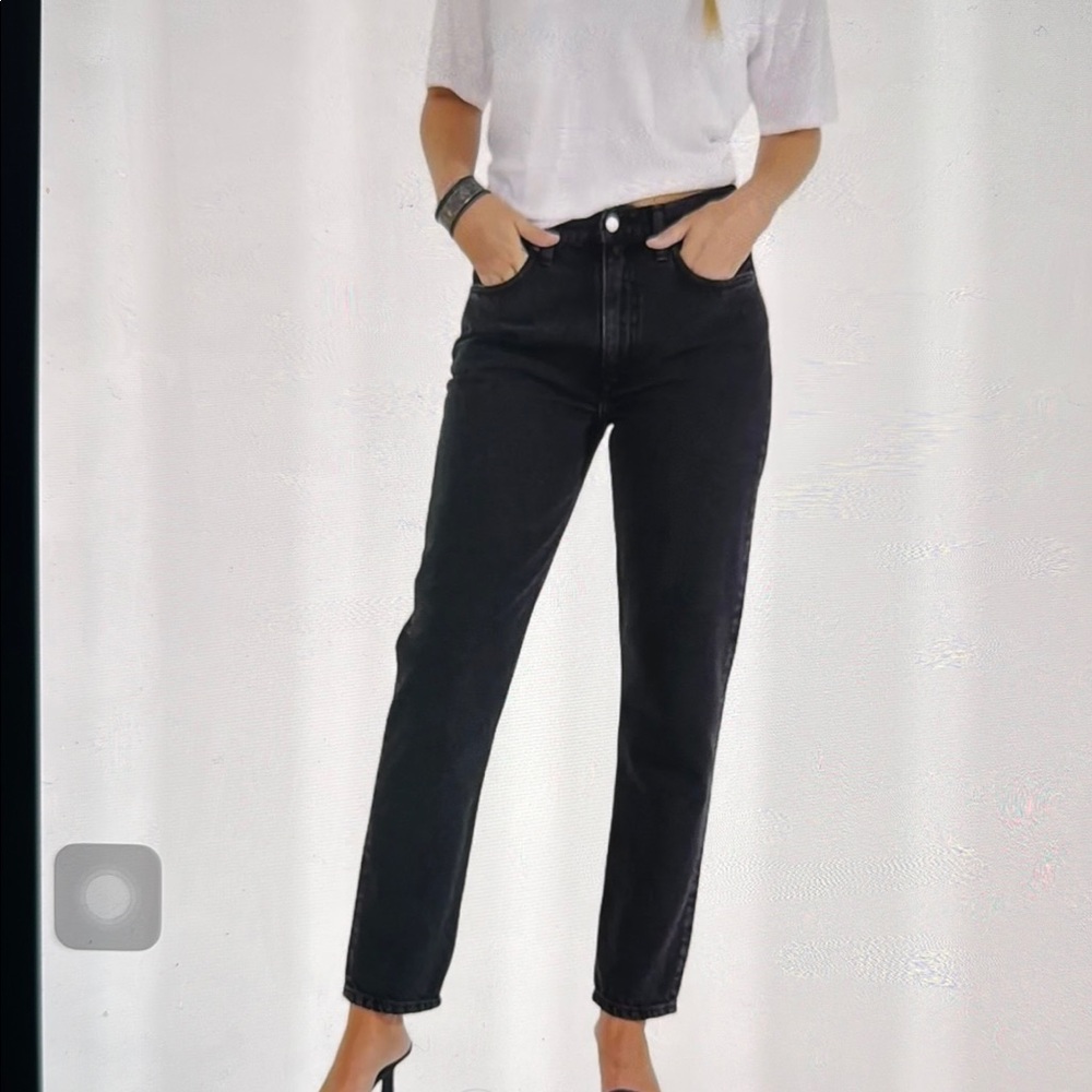 ETICA   Easton Skinny 27